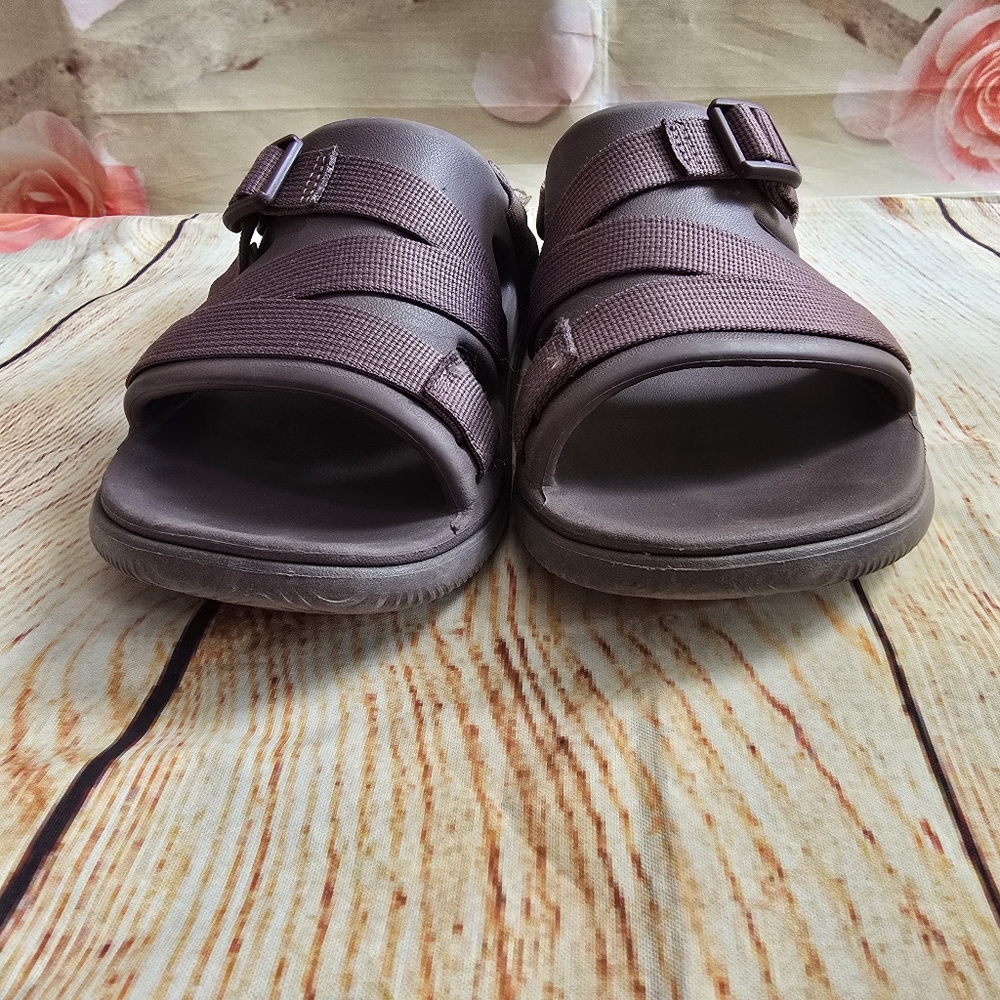 Chacos Chillos Sport Sandals - Picture 2 of 8
